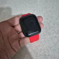 ساعت هوشمند M7 Max