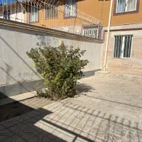 شهرک-مهرگان-همکف