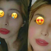 پودر جوانه گندم برای چاقی و تپلی صورت|آرایشی، بهداشتی، درمانی|لاهیجان, امیرشهید|دیوار