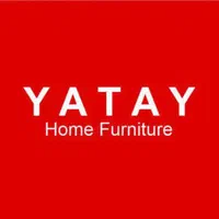 استخدام  رنگکار ، رویه کوب ،زیرکارچی اسفنج،نجار