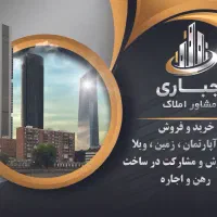آپارتمان ۲۷۰متری/۴خواب/صفر/برق اضطراری|اجارهٔ آپارتمان|کرمان, |دیوار