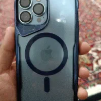 ۱۳پرومکس