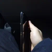 آیفون xs max 256