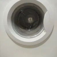 لباسشویی اسنوا