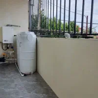 آپارتمان ۶۸ متری