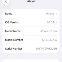 گوشی ایفون|موبایل|اراک, |دیوار