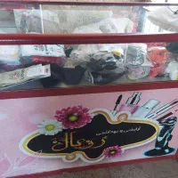 ویترین و قفسه  قیمت مناسب و ارزان