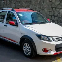 کوئیک RS
