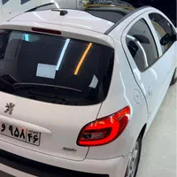 پولیش واکس تخصصی احیای رنگ خودرو