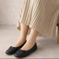 کالج دخترونه