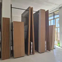 دستیار فروش در فروشندگی