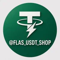 تتر فلش و انواع خدمات فلش و حباب و آموزش