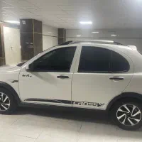 کوییک مدل ۹۹|خودرو سواری و وانت|تبریز, |دیوار