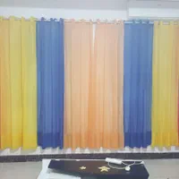 نصاب پرده|خدمات پیشه و مهارت|تنکابن, |دیوار