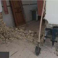 پیکور