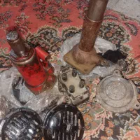 صدرا|لامپ و چراغ|زاهدان, |دیوار