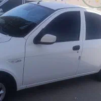 فروش ساینا اس مدل 1402 خشک