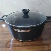 قابلمه|ظروف پخت‌وپز|ایلام, |دیوار