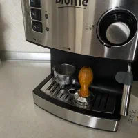 قهوه ساز خانگی blume