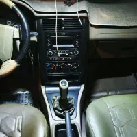 خودرو|خودرو سواری و وانت|بوکان, |دیوار