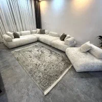 مبل پافی میلان