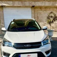 ایکس ۲۲  فول مدل ۱۴۰۰ x22