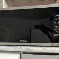 ماکرویو سامسونگ