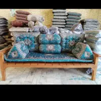 ست شاهنشین3عدد