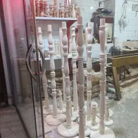 واگذاری-مغازه-خراطی-با-تمام-تجهیزات