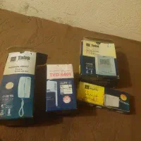 تعدادی وسایل خانه|لامپ و چراغ|کرمانشاه, |دیوار