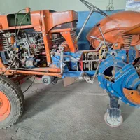 دیپلم فوری(آموزش پرورش) با نرخ دولتی|خدمات آموزشی|مشهد, شریف|دیوار