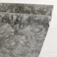 پخش کاغذ دیواری های وارداتی بدون واسطه مستقیم|خدمات پیشه و مهارت|پیر بکران, |دیوار