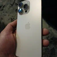 ایفون ۱۶ پرومکس نونو|موبایل|تهران, گلستان (شهرک راه آهن)|دیوار