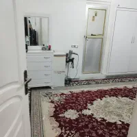 ویلایی220متری شهریار فردوسیه تهران اندیشه کهنز کرج|فروش خانه و ویلا|فردوسیه, |دیوار