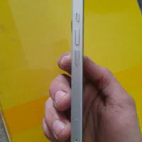 ایفون ۱۳ نرمال بسیار تمیز|موبایل|شیروان (خراسان), |دیوار