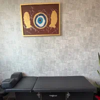 استخدام اکستنشن کار وکاشت موقت