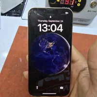 ترمیم و تعمیر انواع السیدی lcd