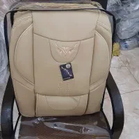 روکش صندلی