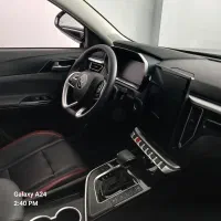 جویر T5 فردا|خودرو سواری و وانت|تهران, زرکش|دیوار