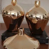 جام|صنایع دستی و سایر لوازم تزئینی|تویسرکان, |دیوار