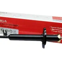 کمک فنر را گران نخرید