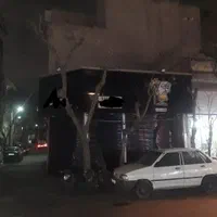 آشپز فست فود شراکت. شریک با سرمایه. مغازه فلافلی|استخدام خدمات فروشگاه و رستوران|تهران, نیروی هوایی (پیروزی)|دیوار