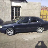 فروش ماشین چری ویانا