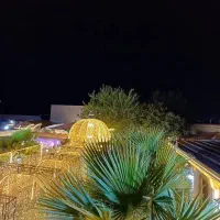 باغ*تالار ۵ ستاره