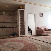 فرش ۱۲ متری جفت