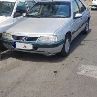 405 slx بی رنگ
