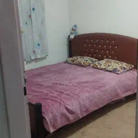 فروش فوری آپارتمان80 متری ۲ خوابه|فروش آپارتمان|مهرگان, |دیوار