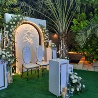 باغ ویلا اجاره ای برای تولد دورهمی وعقد وازدواج|اجارهٔ کوتاه‌مدت ویلا و باغ|برازجان, |دیوار