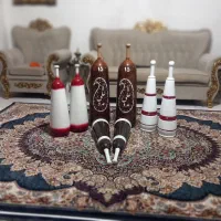 میل باستانی