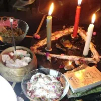سرکتاب رایگان  ودعایی تضمینی نتیجه در10روز|کتاب و مجله مذهبی|اهواز, نادری|دیوار